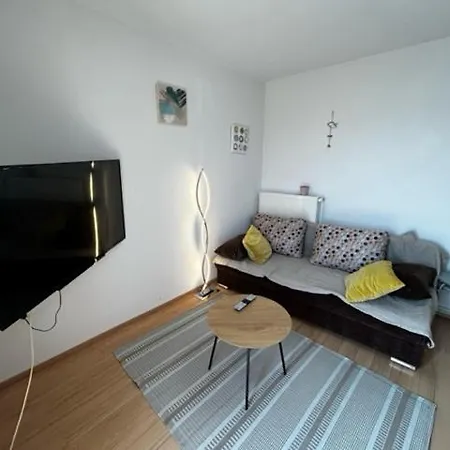 Ferienwohnung Helena House Bibinje Exterior foto