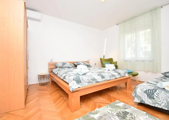 Helena House Bibinje