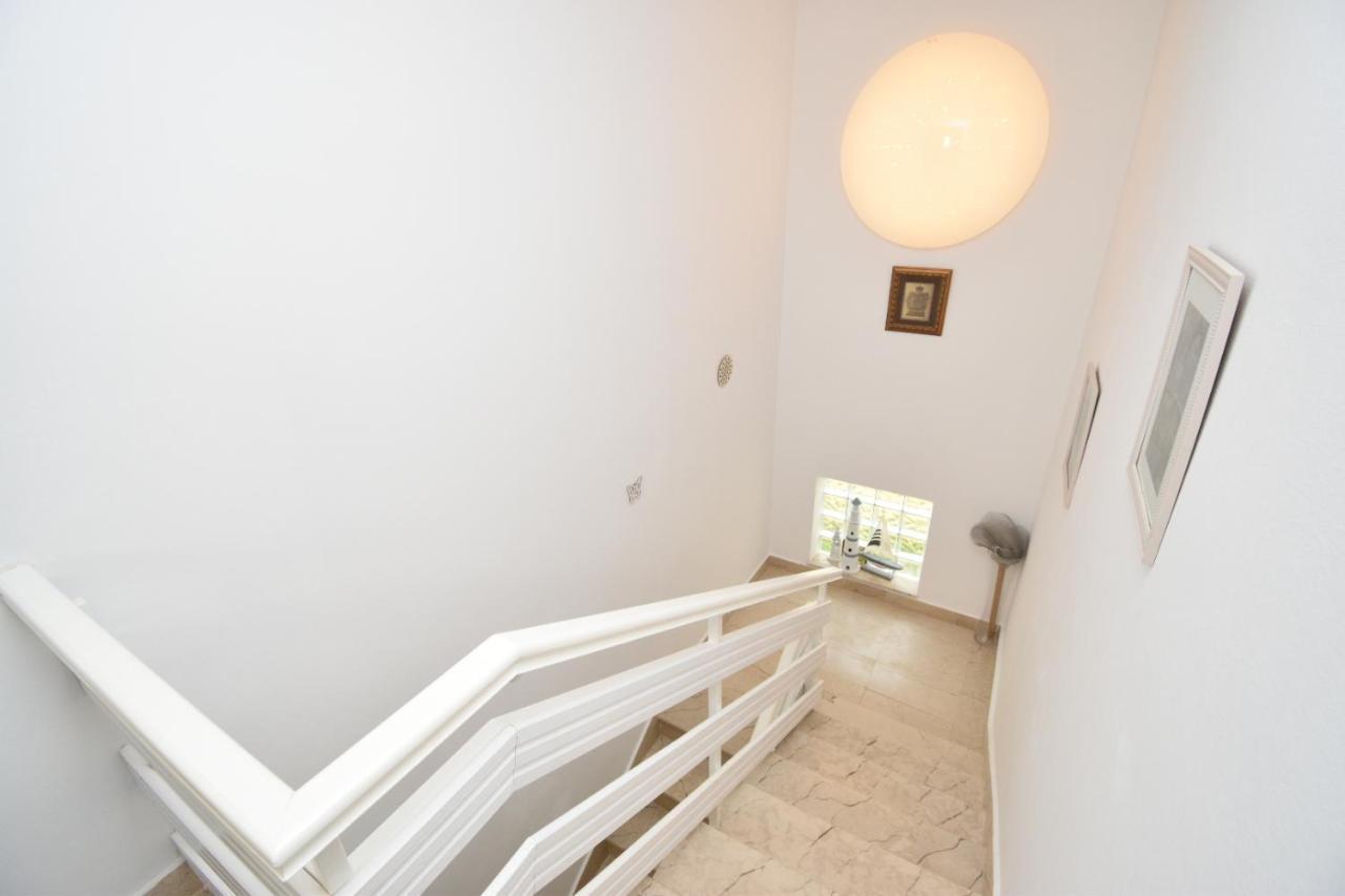 Helena House * Bibinje